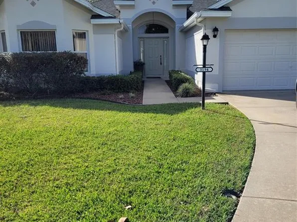 3194 Kearns Cor, The Villages, FL 32162