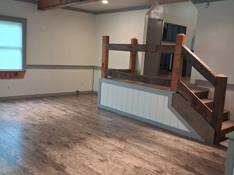 222 Mountain View Rd — Photo 11