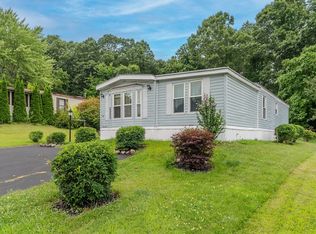 59 Clayton Dr, West Springfield, MA 01089