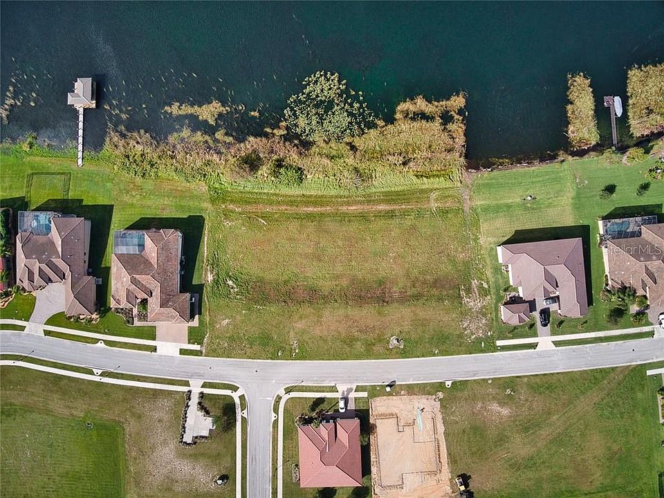 1st image of 4205 Juliana Lake Dr