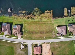4217 Juliana Lake Dr, Auburndale, FL 33823