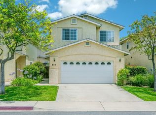 857 Elizabeth St, El Cajon, CA 92019