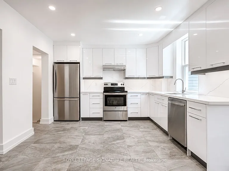 3 Jillson Ave — Photo 5