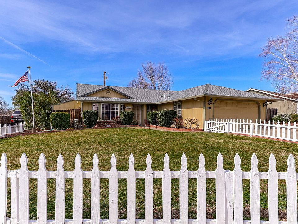1st image of 1474 Kingston Ct