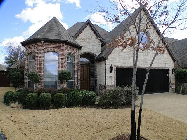 1st image of 5301 Sun Meadow Dr