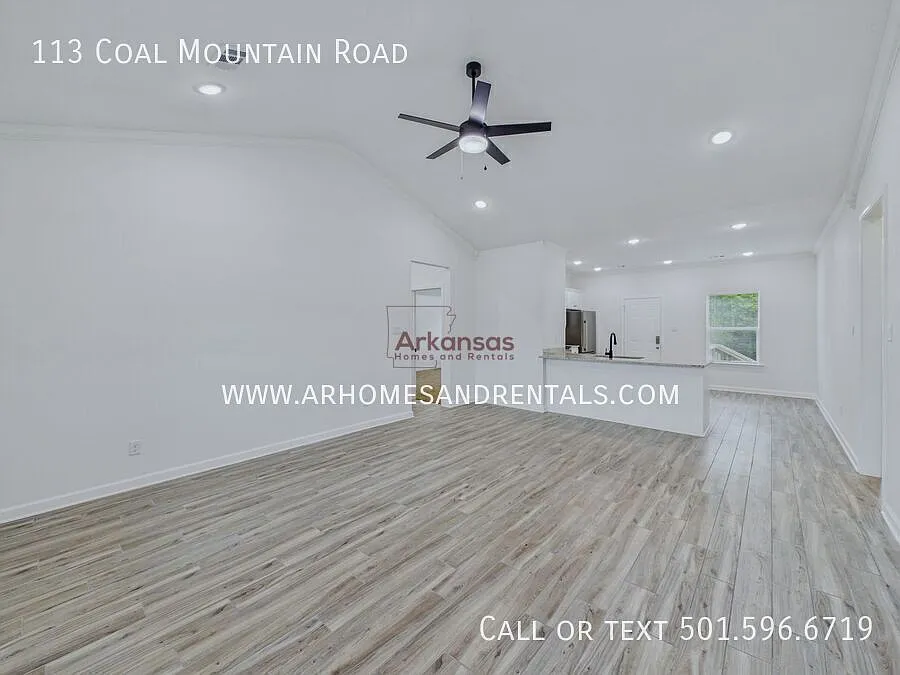 113 Coal Mountain Road | 4 Bedrooms | 2 Bathrooms | 2 Car-Garage ~ Open House ~ Every Friday: 12:... — Photo 3