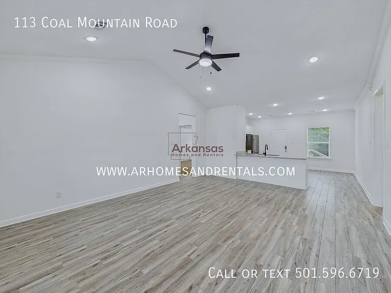 113 Coal Mountain Rd — Photo 3