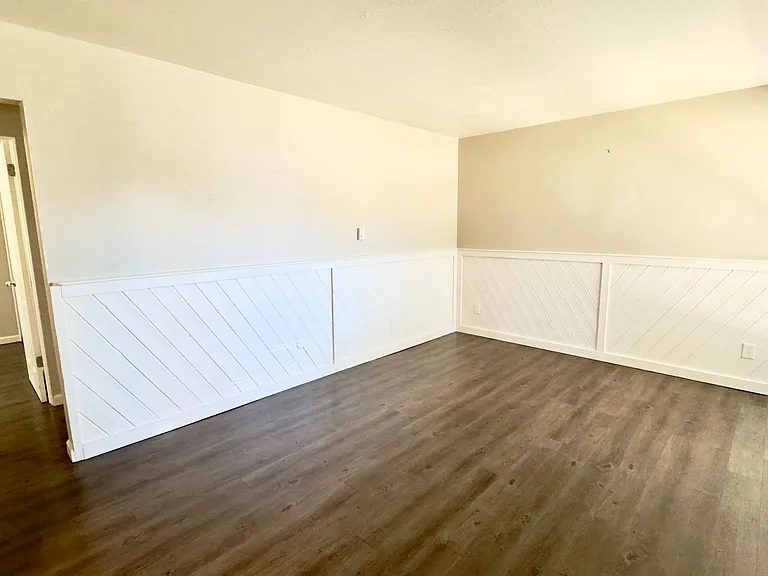 Arcadia Dell Apartments — Photo 10