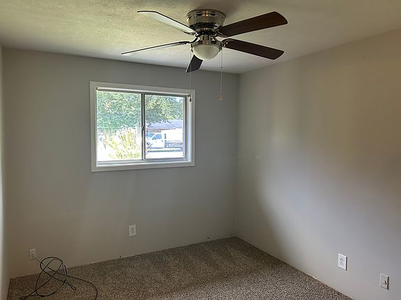 F3475695-6478-4981-B4AF-53531B94B0EB_07282023