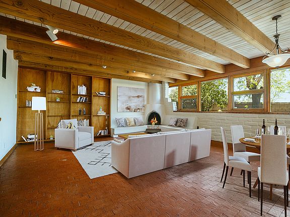 4th image of 2136 Paseo Del Prado NW