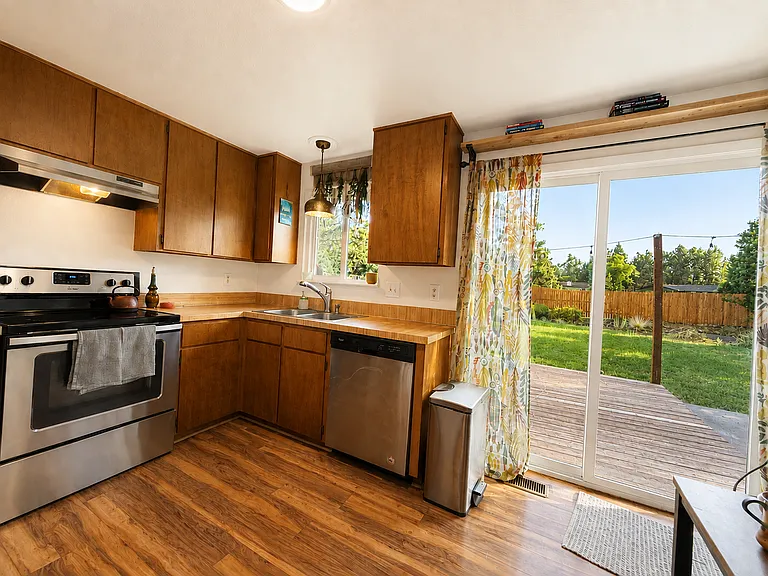 20613 Brant Ct — Photo 3