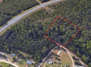 1713 Sharon Rd, Florence, SC 29506