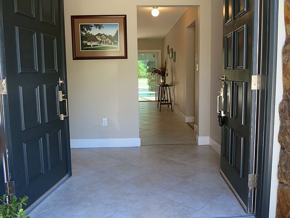 2nd image of 6916 Date Palm Ave S