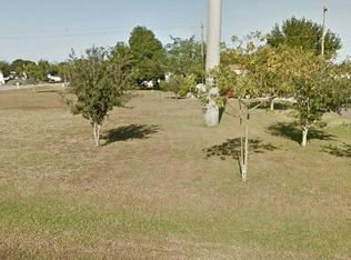 4772 Duncan Rd, Punta Gorda, FL 33982