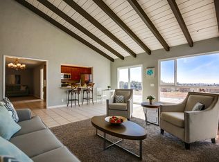 6525 Bougainville Rd, San Diego, CA 92139