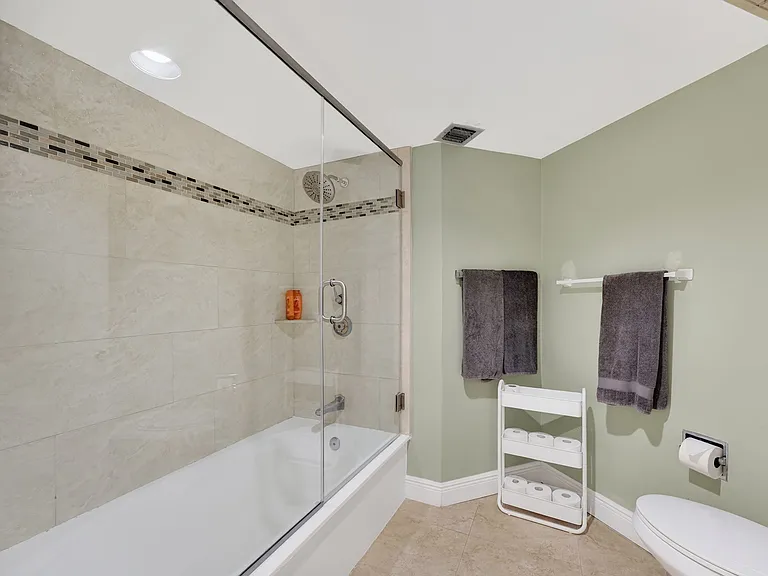 3610 S Ocean Blvd #610 — Photo 19
