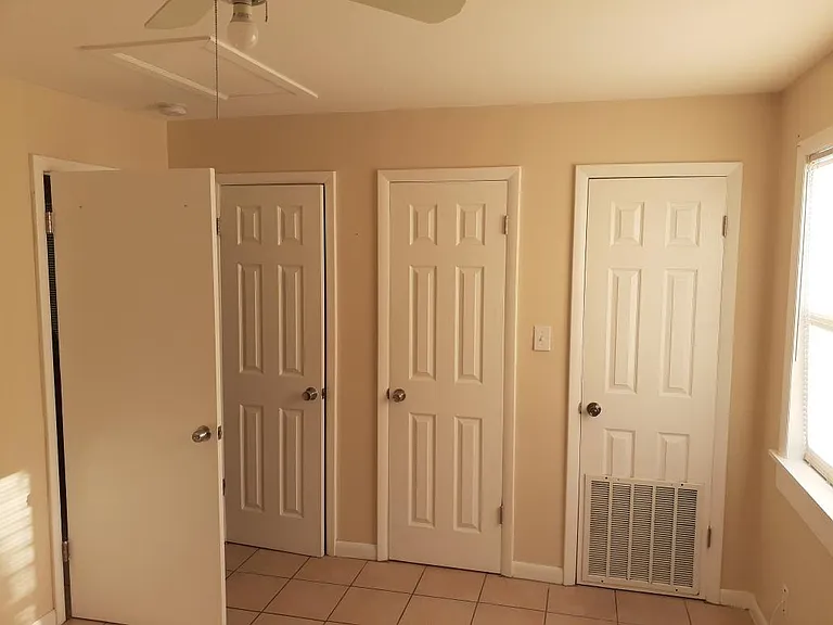 1791 Juno Rd #4 — Photo 7