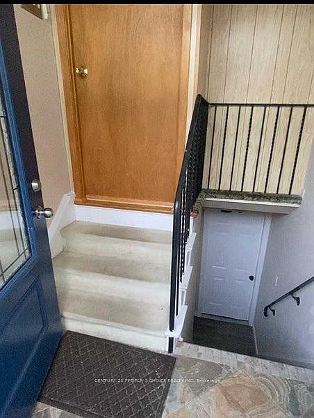 Aurora House for rent - 2 Bedrooms — photo 6