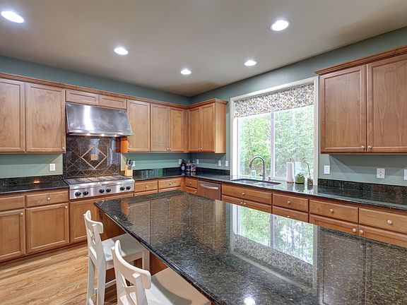 4th image of 8830 McIntosh Ct SE