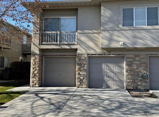12768 S Stormy Meadow Dr, Herriman, UT 84096