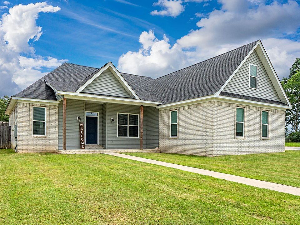 1st image of 273 Windcrest Cir