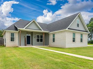 273 Windcrest Cir, Hot Springs, AR 71913