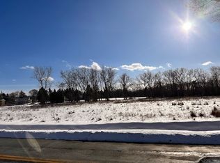 Saint Joseph St #14, Rochester, NY 14617