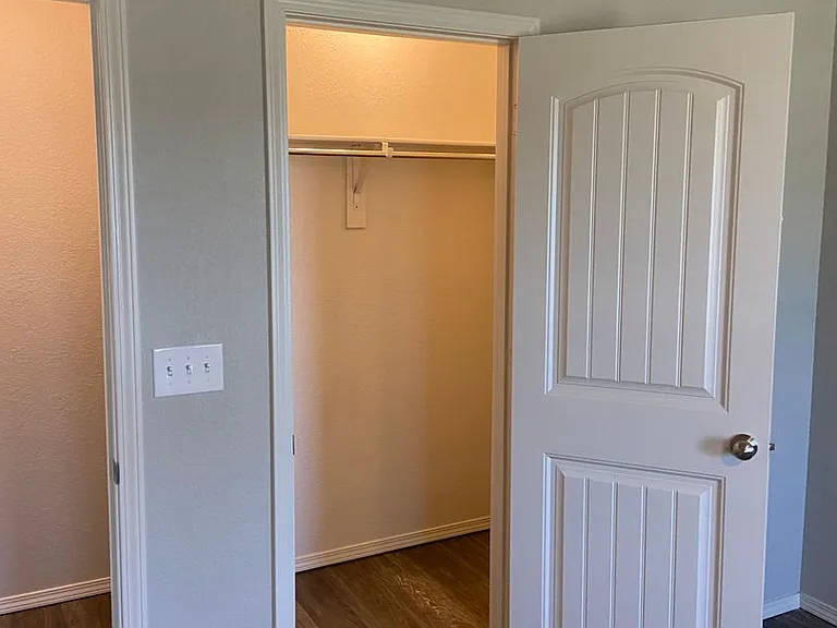 10413 Cypress Knee Dr — Photo 15