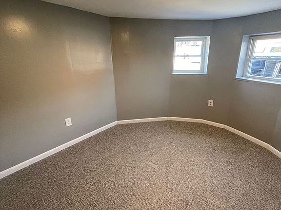 2nd image of 11 Benkard Ave APT 1