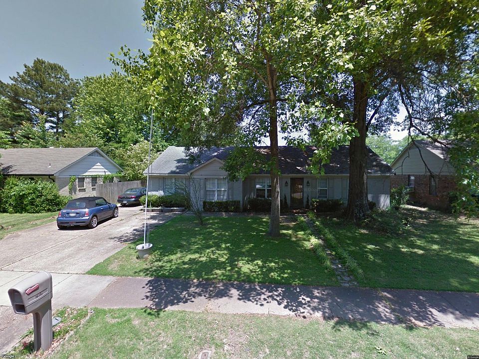 1st image of 7914 Vera Louise Cir