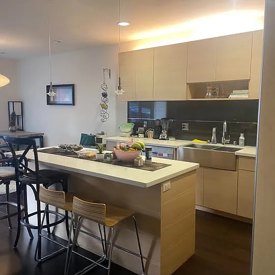 1032 Mississippi St — Photo 4