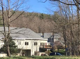 70 Arbor Hill Cmn UNIT 11, Brattleboro, VT 05301