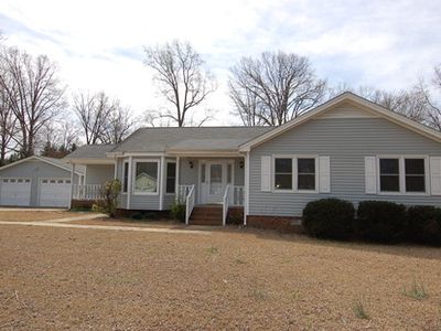 2033 Howson Rd, Raleigh, NC, 27603