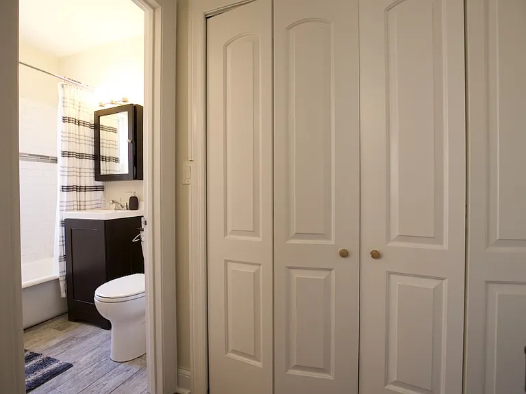 2129 N Dayton St #403 — Photo 18