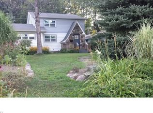 1125 Allen Ave, Ashtabula, OH 44004