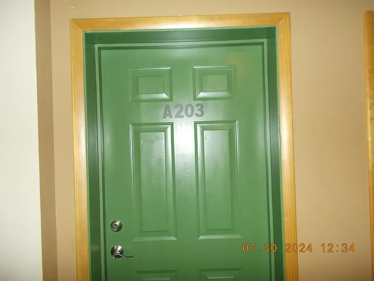 1700 County Road 203 #A203 — Photo 12