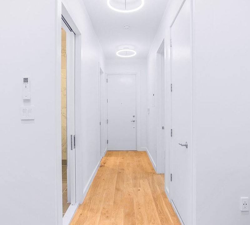 1st image of 64 2nd Ave Frnt 1