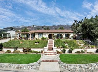 9072 Appaloosa Ct, Rancho Cucamonga, CA 91737