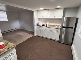 96 Vineyard Ave APT 1, Yonkers, NY 10703