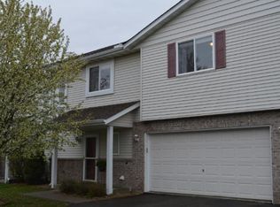 7144 Jorgensen Ln S, Cottage Grove, MN 55016