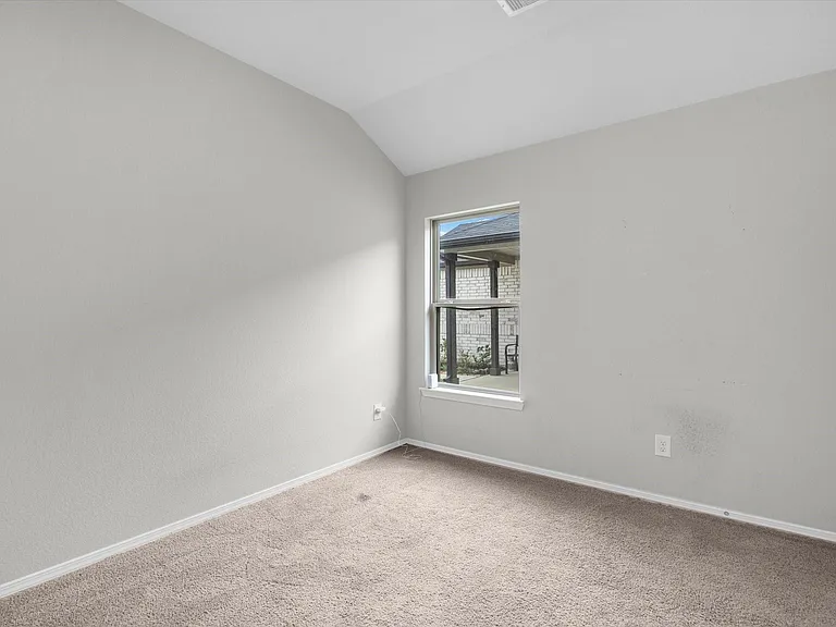 1850 Brushy Cedar Dr — Photo 10