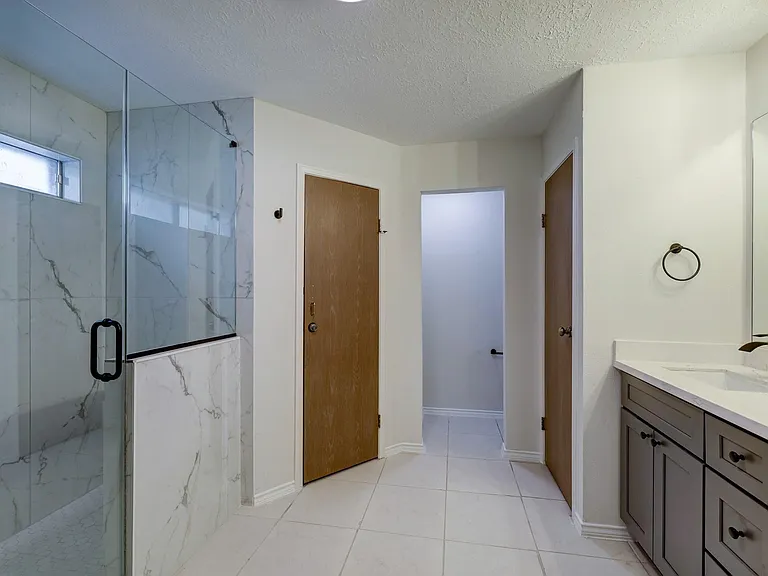 34 N High Oaks Cir — Photo 9