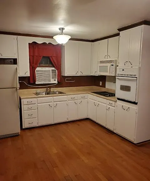 3828 Boatner Dr — Photo 6
