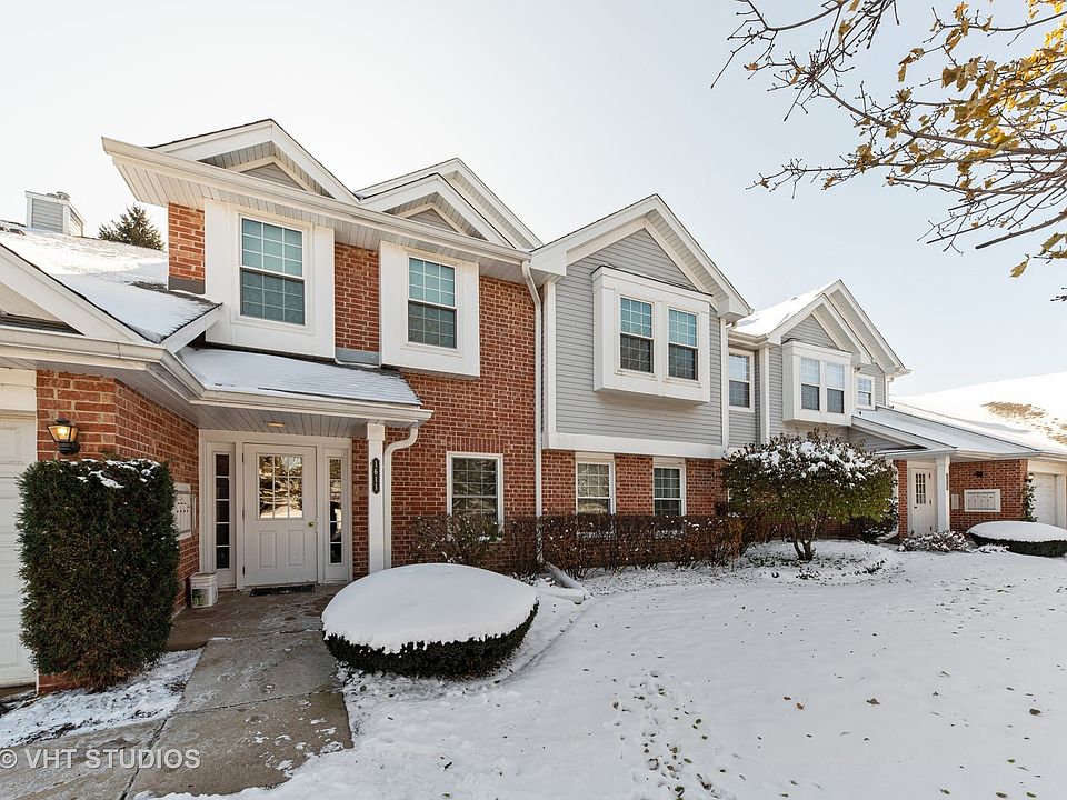 1st image of 1611 W Hawkes St #14023