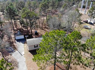 525 Boy Scout Rd, Gaston, SC 29053