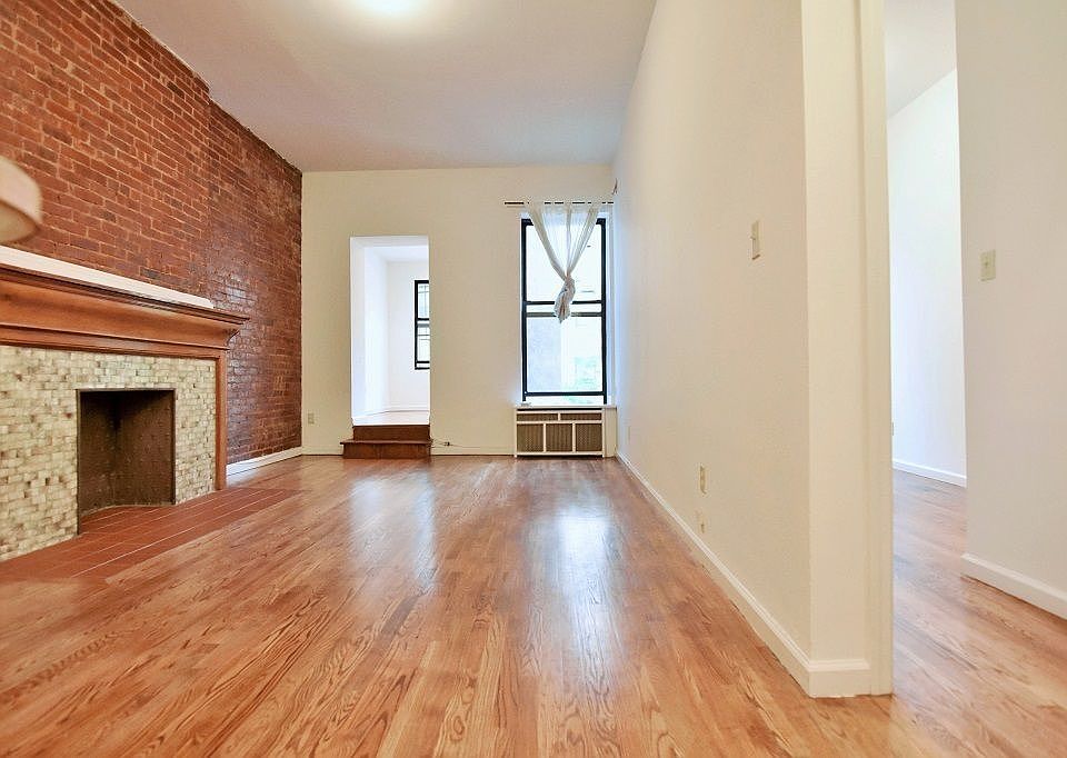 1st image of 321 W 88th St APT 3B