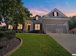 838 Valley Dr, Canton, GA 30114