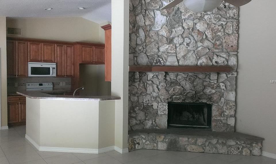 2nd image of 1837 Long Pond Dr