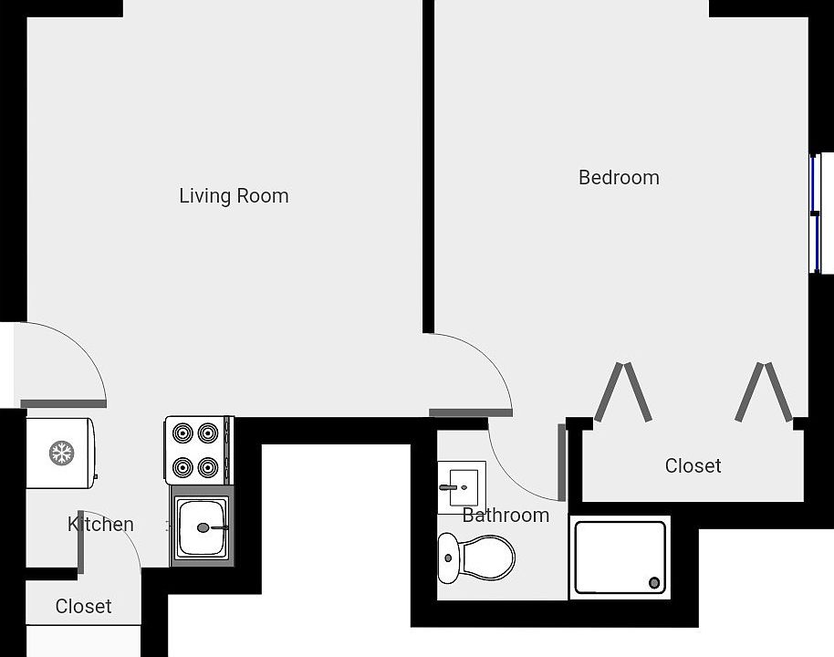 102 N Orchard St Apartment Rentals Madison, WI Zillow
