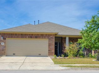 308 Willow City Valley, Buda, TX 78610